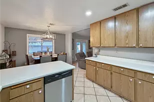 931 Vista Sunrise, Blythe, CA 92225 - Photo 5