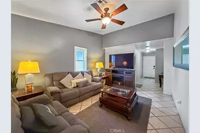 931 Vista Sunrise, Blythe, CA 92225 - Photo 3