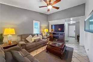 931 Vista Sunrise, Blythe, CA 92225 - Photo 3