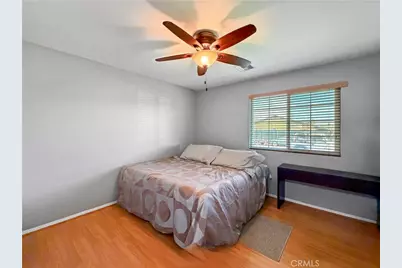 931 Vista Sunrise, Blythe, CA 92225 - Photo 13