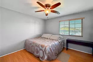 931 Vista Sunrise, Blythe, CA 92225 - Photo 13