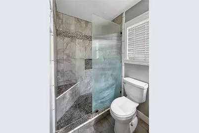 931 Vista Sunrise, Blythe, CA 92225 - Photo 11