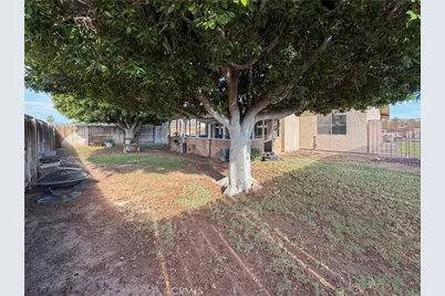 931 Vista Sunrise, Blythe, CA 92225 - Photo 17