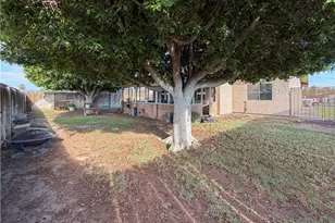 931 Vista Sunrise, Blythe, CA 92225 - Photo 17