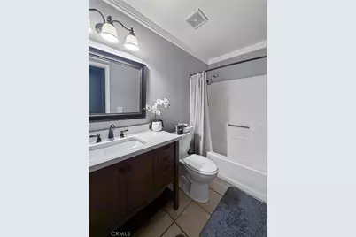 931 Vista Sunrise, Blythe, CA 92225 - Photo 15