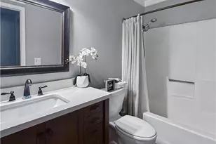 931 Vista Sunrise, Blythe, CA 92225 - Photo 15