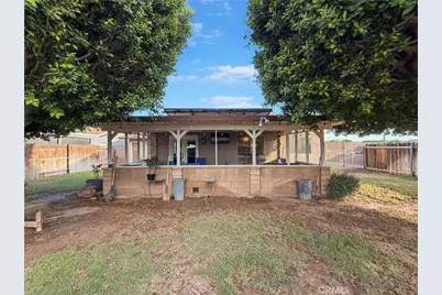 931 Vista Sunrise, Blythe, CA 92225 - Photo 21