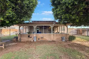 931 Vista Sunrise, Blythe, CA 92225 - Photo 21