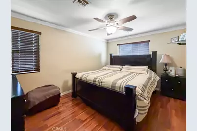 931 Vista Sunrise, Blythe, CA 92225 - Photo 9
