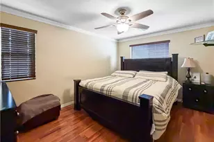 931 Vista Sunrise, Blythe, CA 92225 - Photo 9