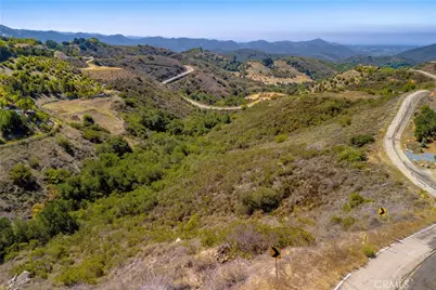 44892 Via Barranca, Temecula, CA 92590 - Photo 13