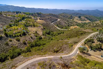 44892 Via Barranca, Temecula, CA 92590 - Photo 15