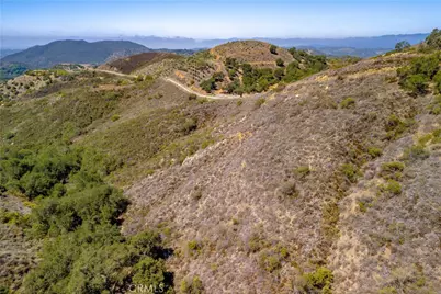 44892 Via Barranca, Temecula, CA 92590 - Photo 9