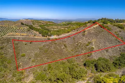 44892 Via Barranca, Temecula, CA 92590 - Photo 7