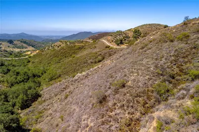 44892 Via Barranca, Temecula, CA 92590 - Photo 11