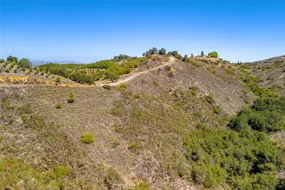 44892 Via Barranca, Temecula, CA 92590 - Photo 3