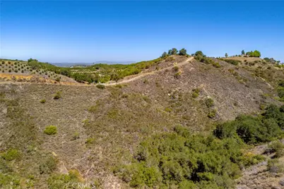 44892 Via Barranca, Temecula, CA 92590 - Photo 5