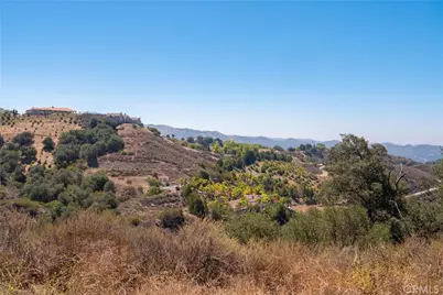 44892 Via Barranca, Temecula, CA 92590 - Photo 25