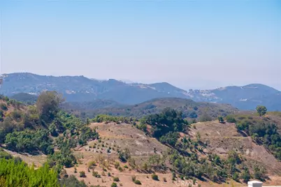 44892 Via Barranca, Temecula, CA 92590 - Photo 23