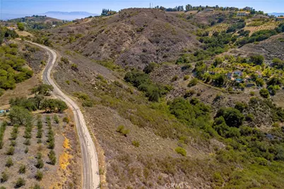 44892 Via Barranca, Temecula, CA 92590 - Photo 19