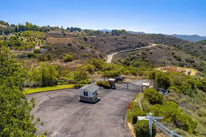 44892 Via Barranca, Temecula, CA 92590 - Photo 21