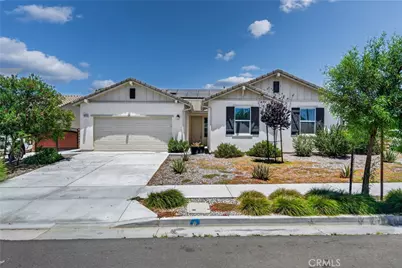 9019 Black Thorn Street, Jurupa, CA 92509 - Photo 53