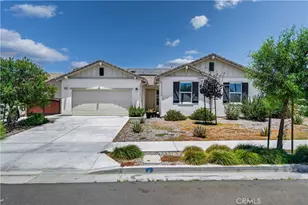 9019 Black Thorn St, Jurupa Valley, CA 92509 - Photo 53