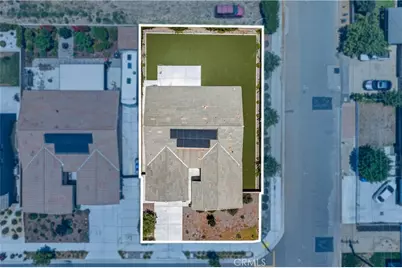 9019 Black Thorn Street, Jurupa, CA 92509 - Photo 3