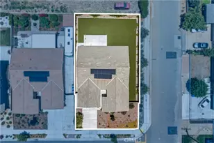 9019 Black Thorn St, Jurupa Valley, CA 92509 - Photo 3