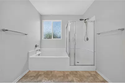 9019 Black Thorn Street, Jurupa, CA 92509 - Photo 25