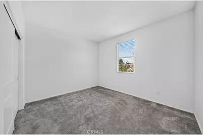 9019 Black Thorn Street, Jurupa, CA 92509 - Photo 35