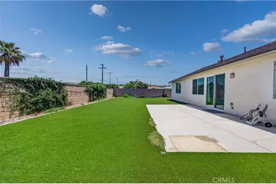 9019 Black Thorn Street, Jurupa, CA 92509 - Photo 41
