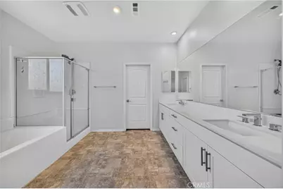 9019 Black Thorn Street, Jurupa, CA 92509 - Photo 23