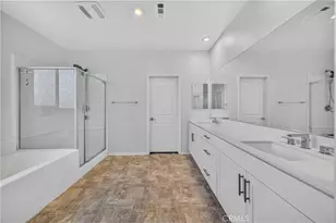 9019 Black Thorn St, Jurupa Valley, CA 92509 - Photo 23
