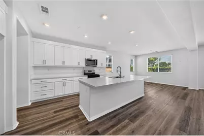 9019 Black Thorn Street, Jurupa, CA 92509 - Photo 13