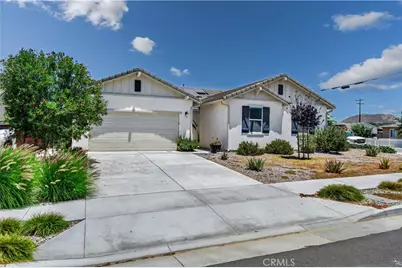 9019 Black Thorn Street, Jurupa, CA 92509 - Photo 45