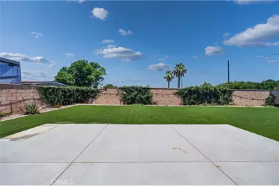 9019 Black Thorn Street, Jurupa, CA 92509 - Photo 39