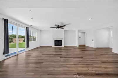 9019 Black Thorn Street, Jurupa, CA 92509 - Photo 11