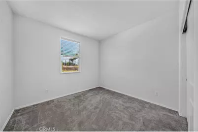 9019 Black Thorn Street, Jurupa, CA 92509 - Photo 37