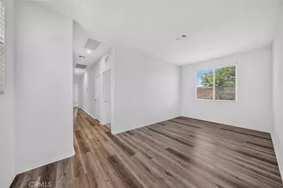 9019 Black Thorn Street, Jurupa, CA 92509 - Photo 33