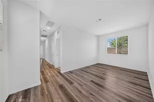 9019 Black Thorn St, Jurupa Valley, CA 92509 - Photo 33