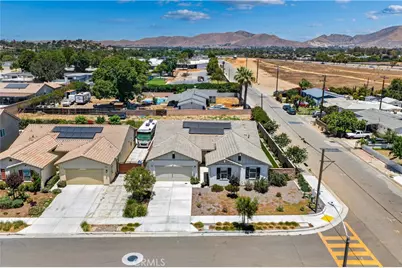 9019 Black Thorn Street, Jurupa, CA 92509 - Photo 49