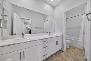 9019 Black Thorn St, Jurupa Valley, CA 92509 - Photo 31