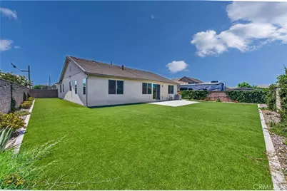 9019 Black Thorn Street, Jurupa, CA 92509 - Photo 43