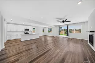 9019 Black Thorn St, Jurupa Valley, CA 92509 - Photo 7
