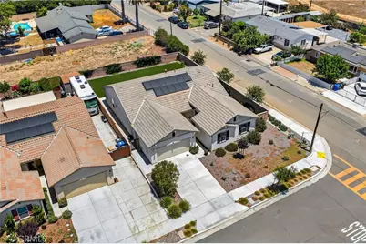 9019 Black Thorn Street, Jurupa, CA 92509 - Photo 47