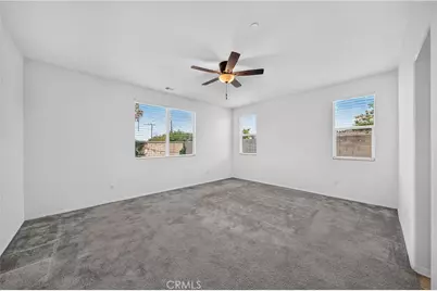 9019 Black Thorn Street, Jurupa, CA 92509 - Photo 19