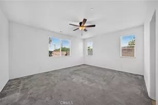 9019 Black Thorn St, Jurupa Valley, CA 92509 - Photo 19