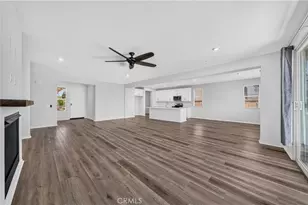 9019 Black Thorn St, Jurupa Valley, CA 92509 - Photo 9