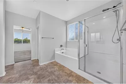 9019 Black Thorn Street, Jurupa, CA 92509 - Photo 27